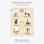 dear-dad-and-two-kids-info-listing-4