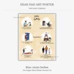 dear-dad-and-two-kids-info-listing-3