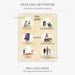 dear-dad-and-two-kids-info-listing-2
