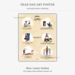 dear-dad-and-two-kids-info-listing-1