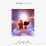 humari-duniya-info-listing