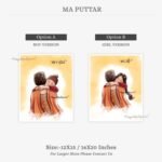 ma-puttar-info-listing