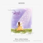 meher-info-listing