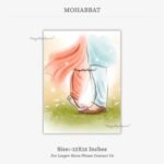 mohabbat-info-listing