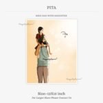 sikh-dad-with-daughter-info-listing-with-beard-and-pag