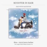 scooter-di-sair-info-listing-girl-version