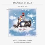 scooter-di-sair-info-listing-boy-version