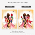 mother-and-children-info-listing-2