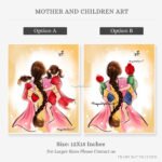 mother-and-children-info-listing-1