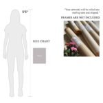 archival-sale-size-chart-c-(7x11)-portrait