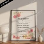 chaupai-sahib-frame-mock(sale)