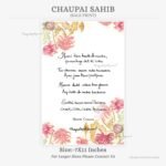 chaupai-sahib-infolisting
