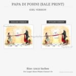papa-di-pohni-info-listing-sale-print