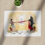 papa-di-pohni-print-1-sale-print