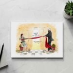 papa-di-pohni-print-2-sale-print
