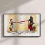 papa-di-pohni-sale-frame-2-sale-print