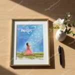 asees-frame-for-add-video-on
