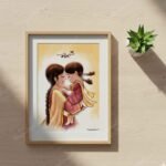 mumma-and-me-frame-1
