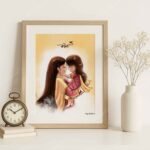 mumma-and-me-frame-2