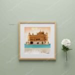 har-ka-mandir-frame-3