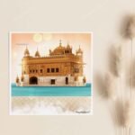 har-ka-mandir-print-2