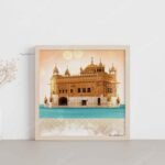 har-ka-mandir-frame-2