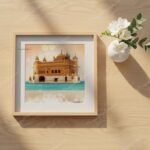 har-ka-mandir-frame-1