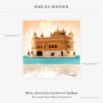 har-ka-mandir-infol-isting