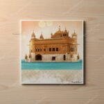 har-ka-mandir-print-1