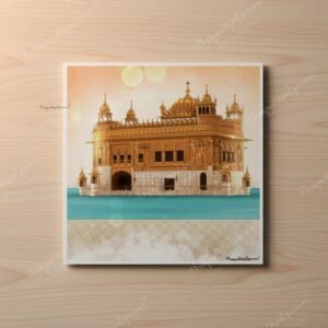 har-ka-mandir-print-1