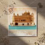 har-ka-mandir-for-video-add-on