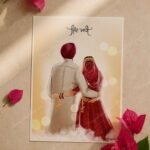 jind-mahi-3.0-for-video-add-on