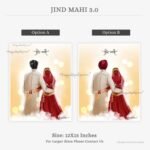 jind-mahi-3.0-info-listing