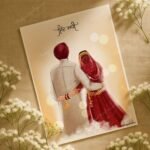 jind-mahi-3.0-print-2