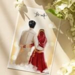 jind-mahi-3.0-print-1