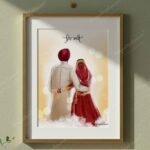 jind-mahi-3.0-profile-picture