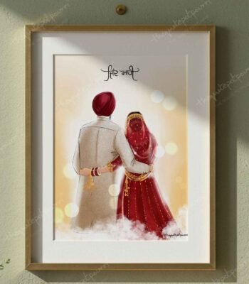 jind-mahi-3.0-profile-picture