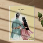 jind-mahi-2.0-print-1