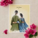 jind-mahi-2.0-print-2