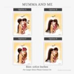mumma-and-me-info-listing