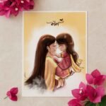 mumma-and-me-for-video-add-on