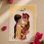 mumma-and-me-print-2