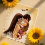 mumma-and-me-print-1