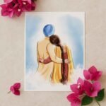 subhaag-2.0-print-1