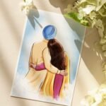 subhaag-2.0-print-2