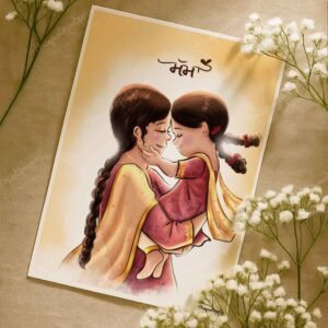 mumma-and-me-profile-picture`