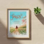 sifat-for-video-add-on