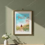 sifat-frame-2