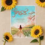 sifat-print-2