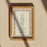 mool-mantar-new-frame-1